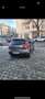 Volkswagen Golf 1.4 Tour - thumbnail 7