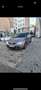 Volkswagen Golf 1.4 Tour - thumbnail 6