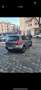 Volkswagen Golf 1.4 Tour - thumbnail 2