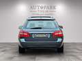 Mercedes-Benz E 220 CDI Elegance (NAVI-XENON-KLIMA-SHZ-TEMPO) Grau - thumbnail 11