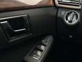 Mercedes-Benz E 220 CDI Elegance (NAVI-XENON-KLIMA-SHZ-TEMPO) Grau - thumbnail 15
