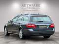 Mercedes-Benz E 220 CDI Elegance (NAVI-XENON-KLIMA-SHZ-TEMPO) Grau - thumbnail 10