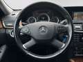 Mercedes-Benz E 220 CDI Elegance (NAVI-XENON-KLIMA-SHZ-TEMPO) Grau - thumbnail 7