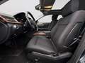 Mercedes-Benz E 220 CDI Elegance (NAVI-XENON-KLIMA-SHZ-TEMPO) Grau - thumbnail 6