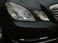 Mercedes-Benz E 220 CDI Elegance (NAVI-XENON-KLIMA-SHZ-TEMPO) Grau - thumbnail 4