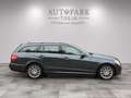 Mercedes-Benz E 220 CDI Elegance (NAVI-XENON-KLIMA-SHZ-TEMPO) Grau - thumbnail 14