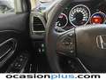 Honda HR-V 1.6i VTEC 4WD Blanco - thumbnail 29