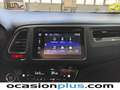 Honda HR-V 1.6i VTEC 4WD Blanco - thumbnail 35