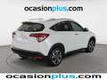 Honda HR-V 1.6i VTEC 4WD Blanco - thumbnail 6