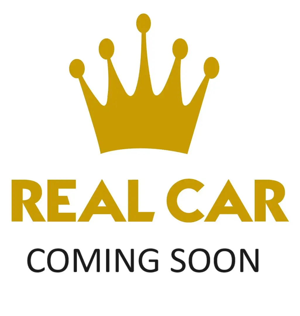 Mercedes-Benz GLA 220 GLA-H247 2020 d Premium auto Argent - 1