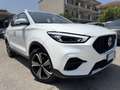 MG ZS 1.5 Comfort 12.000 km no vincolo Finanziamento - thumbnail 3