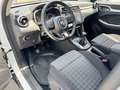 MG ZS 1.5 Comfort 12.000 km no vincolo Finanziamento - thumbnail 6