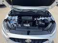 MG ZS 1.5 Comfort 12.000 km no vincolo Finanziamento - thumbnail 15