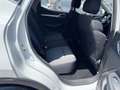 MG ZS 1.5 Comfort 12.000 km no vincolo Finanziamento - thumbnail 8