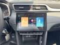 MG ZS 1.5 Comfort 12.000 km no vincolo Finanziamento - thumbnail 5