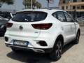 MG ZS 1.5 Comfort 12.000 km no vincolo Finanziamento - thumbnail 10