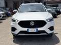 MG ZS 1.5 Comfort 12.000 km no vincolo Finanziamento - thumbnail 2
