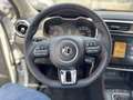 MG ZS 1.5 Comfort 12.000 km no vincolo Finanziamento - thumbnail 14