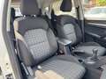 MG ZS 1.5 Comfort 12.000 km no vincolo Finanziamento - thumbnail 13
