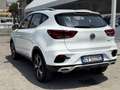 MG ZS 1.5 Comfort 12.000 km no vincolo Finanziamento - thumbnail 11