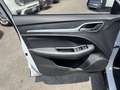 MG ZS 1.5 Comfort 12.000 km no vincolo Finanziamento - thumbnail 18