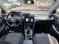 MG ZS 1.5 Comfort 12.000 km no vincolo Finanziamento - thumbnail 17
