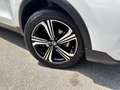 MG ZS 1.5 Comfort 12.000 km no vincolo Finanziamento - thumbnail 12