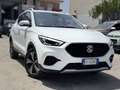 MG ZS 1.5 Comfort 12.000 km no vincolo Finanziamento - thumbnail 4