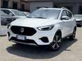 MG ZS 1.5 Comfort 12.000 km no vincolo Finanziamento - thumbnail 1