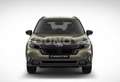Subaru Forester 2.0 e-Boxer MHEV CVT Lineartronic Style Green - thumbnail 5