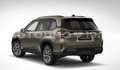 Subaru Forester 2.0 e-Boxer MHEV CVT Lineartronic Style Green - thumbnail 3