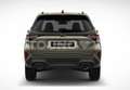Subaru Forester 2.0 e-Boxer MHEV CVT Lineartronic Style Green - thumbnail 4