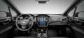 Subaru Forester 2.0 e-Boxer MHEV CVT Lineartronic Style Green - thumbnail 6