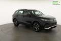 Volkswagen Tiguan 2.0 TSI 195 kW 4Motion R-Line DSG 4M R-LINE, AH... Schwarz - thumbnail 24