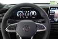 Volkswagen Tiguan 2.0 TSI 195 kW 4Motion R-Line DSG 4M R-LINE, AH... Schwarz - thumbnail 6