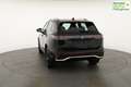 Volkswagen Tiguan 2.0 TSI 195 kW 4Motion R-Line DSG 4M R-LINE, AH... Schwarz - thumbnail 38