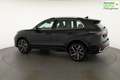 Volkswagen Tiguan 2.0 TSI 195 kW 4Motion R-Line DSG 4M R-LINE, AH... Schwarz - thumbnail 35