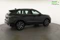 Volkswagen Tiguan 2.0 TSI 195 kW 4Motion R-Line DSG 4M R-LINE, AH... Schwarz - thumbnail 19