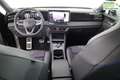 Volkswagen Tiguan 2.0 TSI 195 kW 4Motion R-Line DSG 4M R-LINE, AH... Schwarz - thumbnail 4