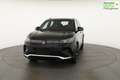 Volkswagen Tiguan 2.0 TSI 195 kW 4Motion R-Line DSG 4M R-LINE, AH... Schwarz - thumbnail 28
