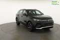 Volkswagen Tiguan 2.0 TSI 195 kW 4Motion R-Line DSG 4M R-LINE, AH... Schwarz - thumbnail 25