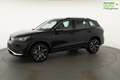 Volkswagen Tiguan 2.0 TSI 195 kW 4Motion R-Line DSG 4M R-LINE, AH... Schwarz - thumbnail 31
