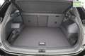 Volkswagen Tiguan 2.0 TSI 195 kW 4Motion R-Line DSG 4M R-LINE, AH... Schwarz - thumbnail 11