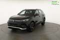 Volkswagen Tiguan 2.0 TSI 195 kW 4Motion R-Line DSG 4M R-LINE, AH... Schwarz - thumbnail 29