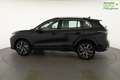 Volkswagen Tiguan 2.0 TSI 195 kW 4Motion R-Line DSG 4M R-LINE, AH... Schwarz - thumbnail 34