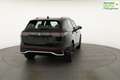 Volkswagen Tiguan 2.0 TSI 195 kW 4Motion R-Line DSG 4M R-LINE, AH... Schwarz - thumbnail 16
