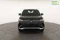 Volkswagen Tiguan 2.0 TSI 195 kW 4Motion R-Line DSG 4M R-LINE, AH... Schwarz - thumbnail 27