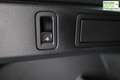 Volkswagen Tiguan 2.0 TSI 195 kW 4Motion R-Line DSG 4M R-LINE, AH... Schwarz - thumbnail 12