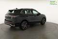 Volkswagen Tiguan 2.0 TSI 195 kW 4Motion R-Line DSG 4M R-LINE, AH... Schwarz - thumbnail 18