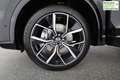 Volkswagen Tiguan 2.0 TSI 195 kW 4Motion R-Line DSG 4M R-LINE, AH... Schwarz - thumbnail 14